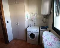 Venta - Chalet - Petrer