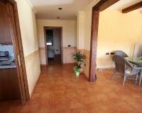 Venta - Chalet - Petrer