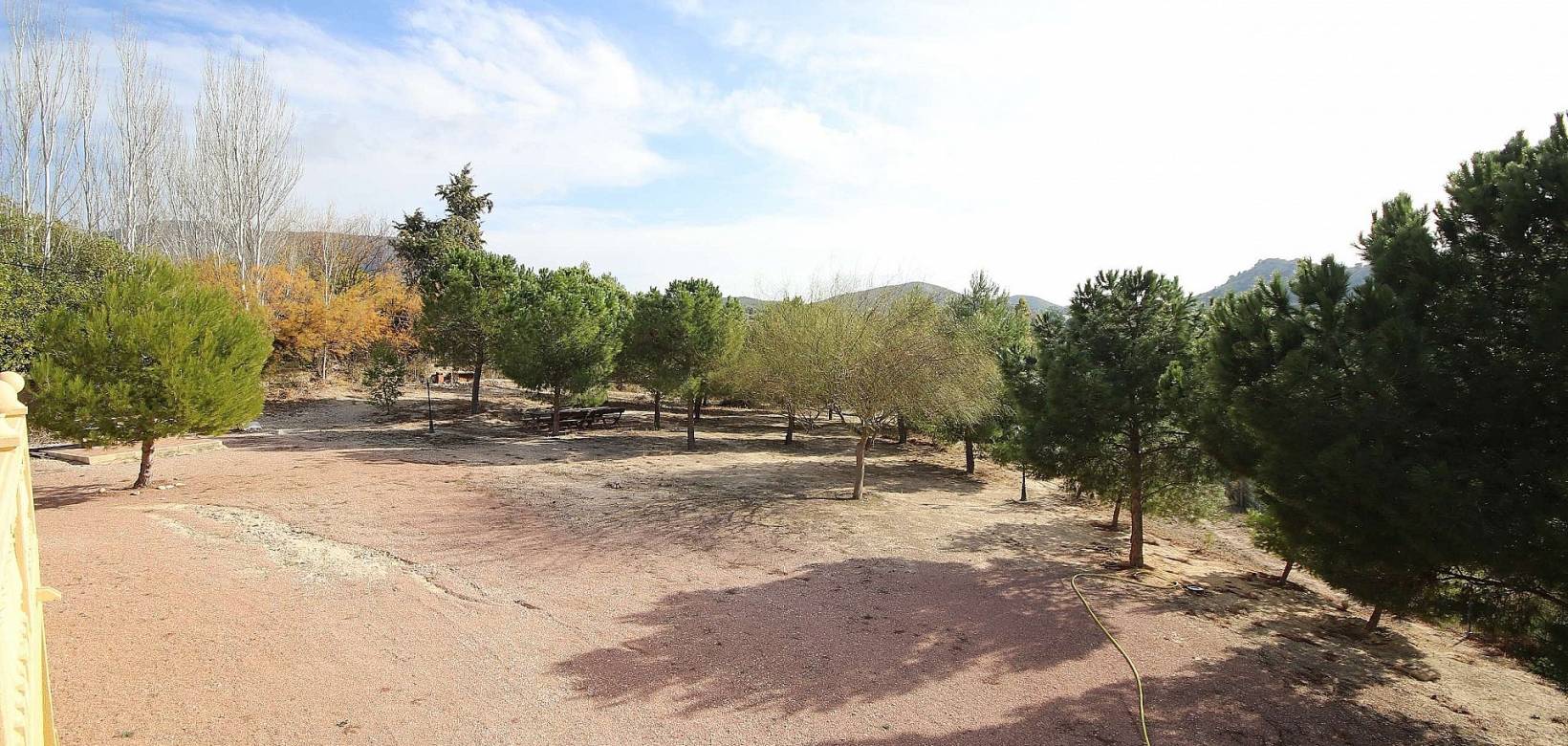 Venta - Chalet - Petrer