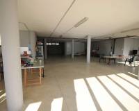 Venta - Chalet - Petrer