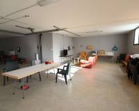 Venta - Chalet - Petrer