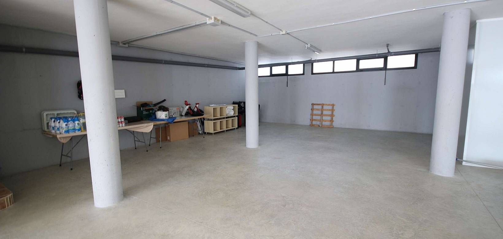 Venta - Chalet - Petrer