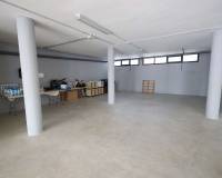 Venta - Chalet - Petrer