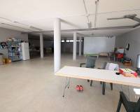 Venta - Chalet - Petrer