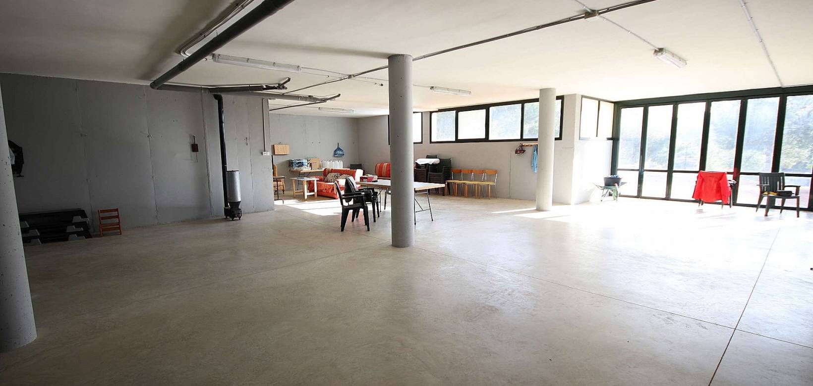 Venta - Chalet - Petrer