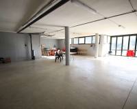 Venta - Chalet - Petrer