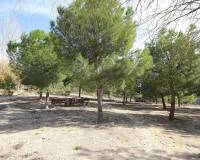 Venta - Chalet - Petrer