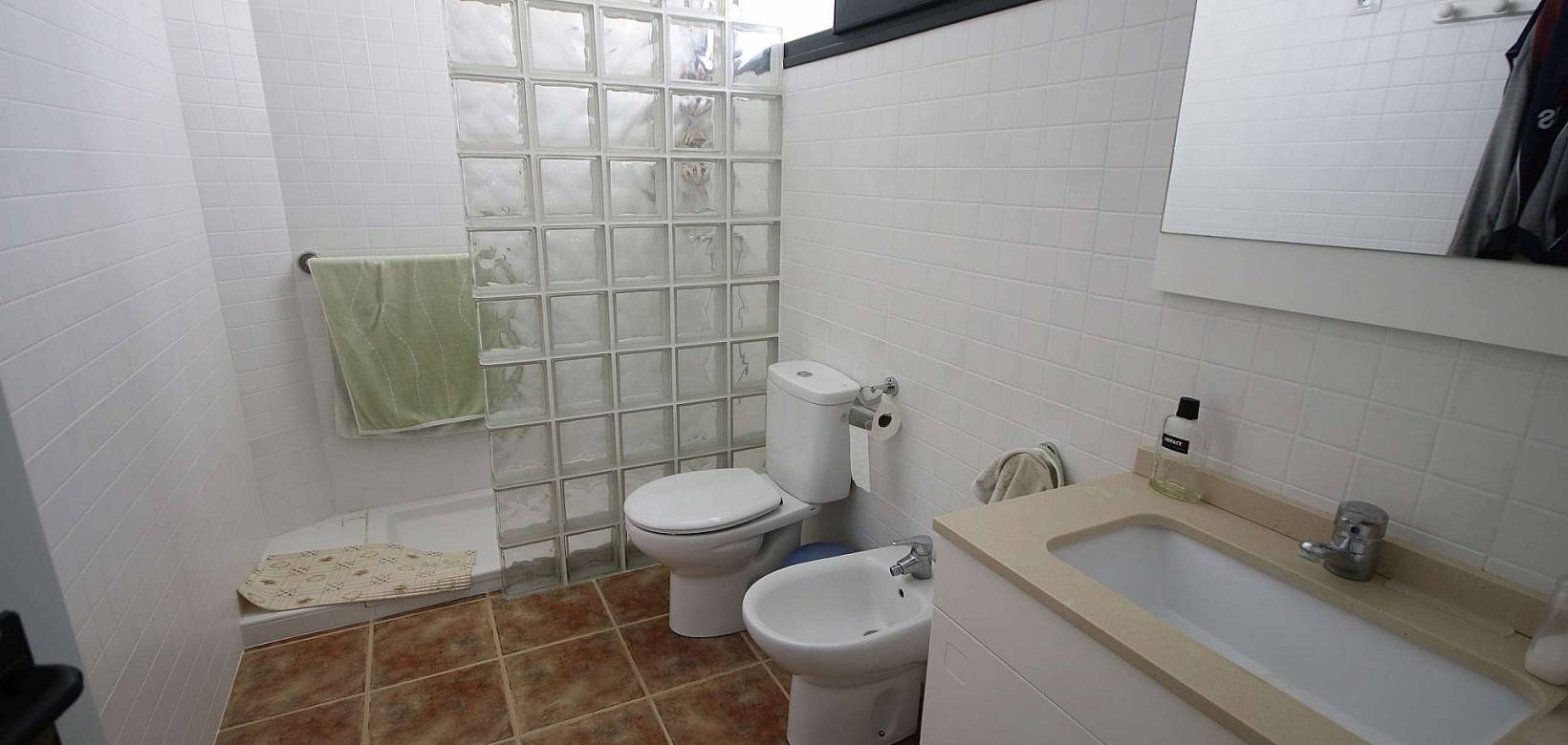 Venta - Chalet - Petrer