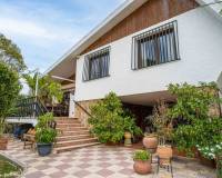 Venta - Chalet - Petrer