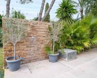 Venta - Chalet - Petrer