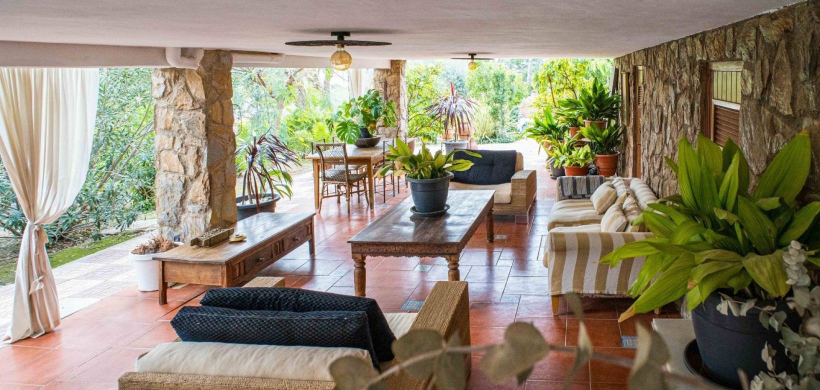 Venta - Chalet - Petrer