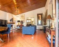 Venta - Chalet - Petrer