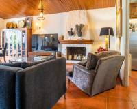 Venta - Chalet - Petrer