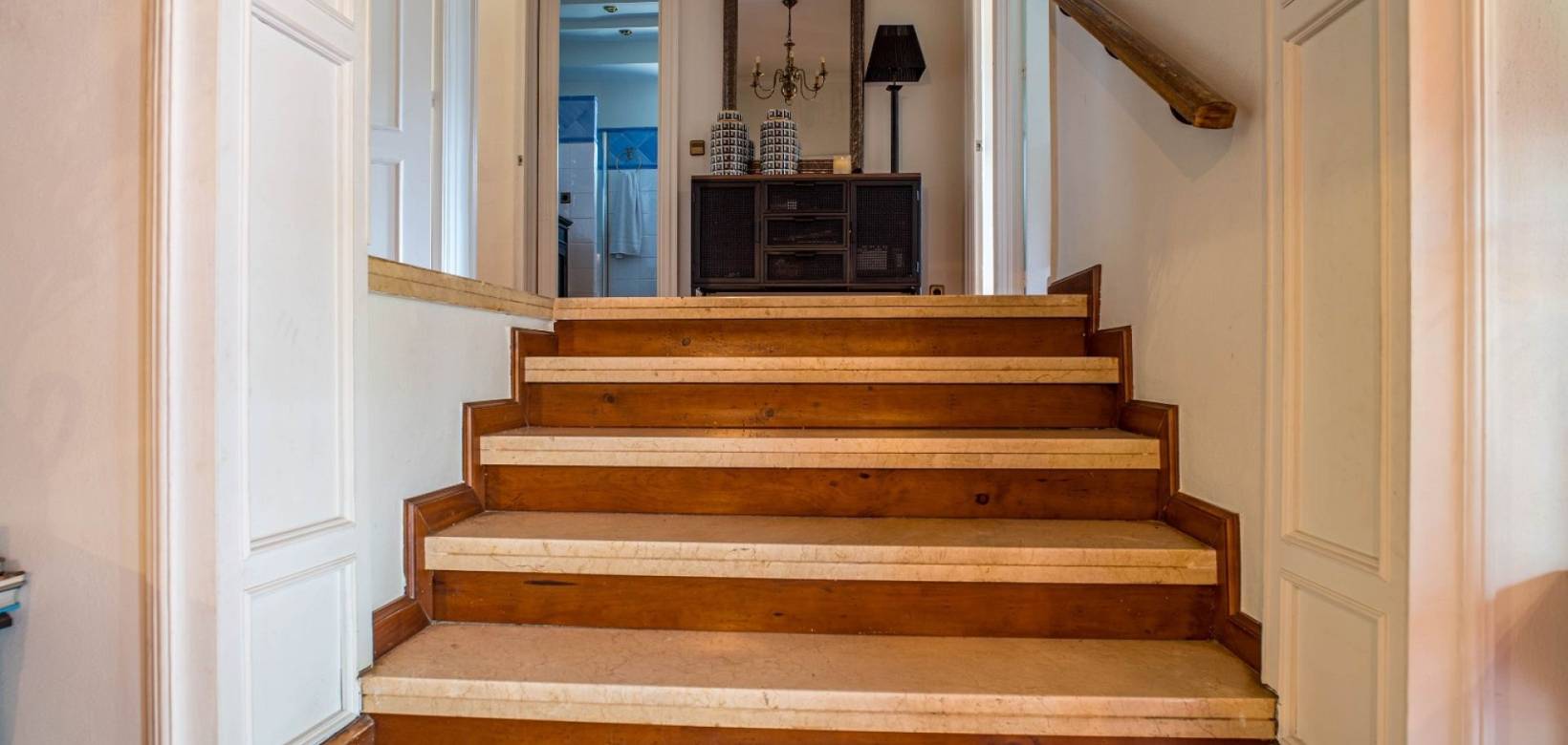 Venta - Chalet - Petrer