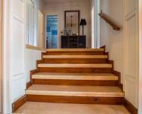 Venta - Chalet - Petrer