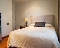 Venta - Chalet - Petrer