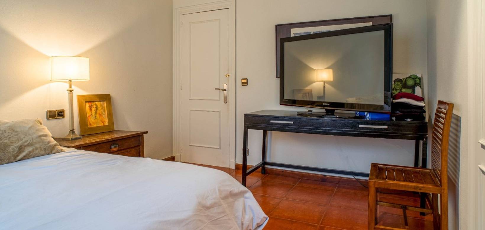 Venta - Chalet - Petrer