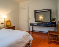 Venta - Chalet - Petrer