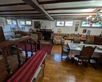 Venta - Chalet - Petrer