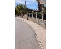 Venta - Chalet - Petrer