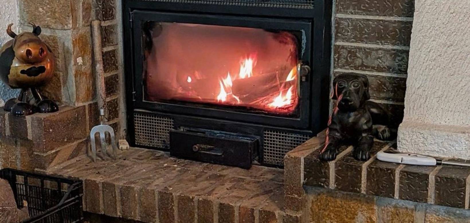 Venta - Chalet - Petrer