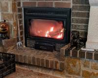 Venta - Chalet - Petrer