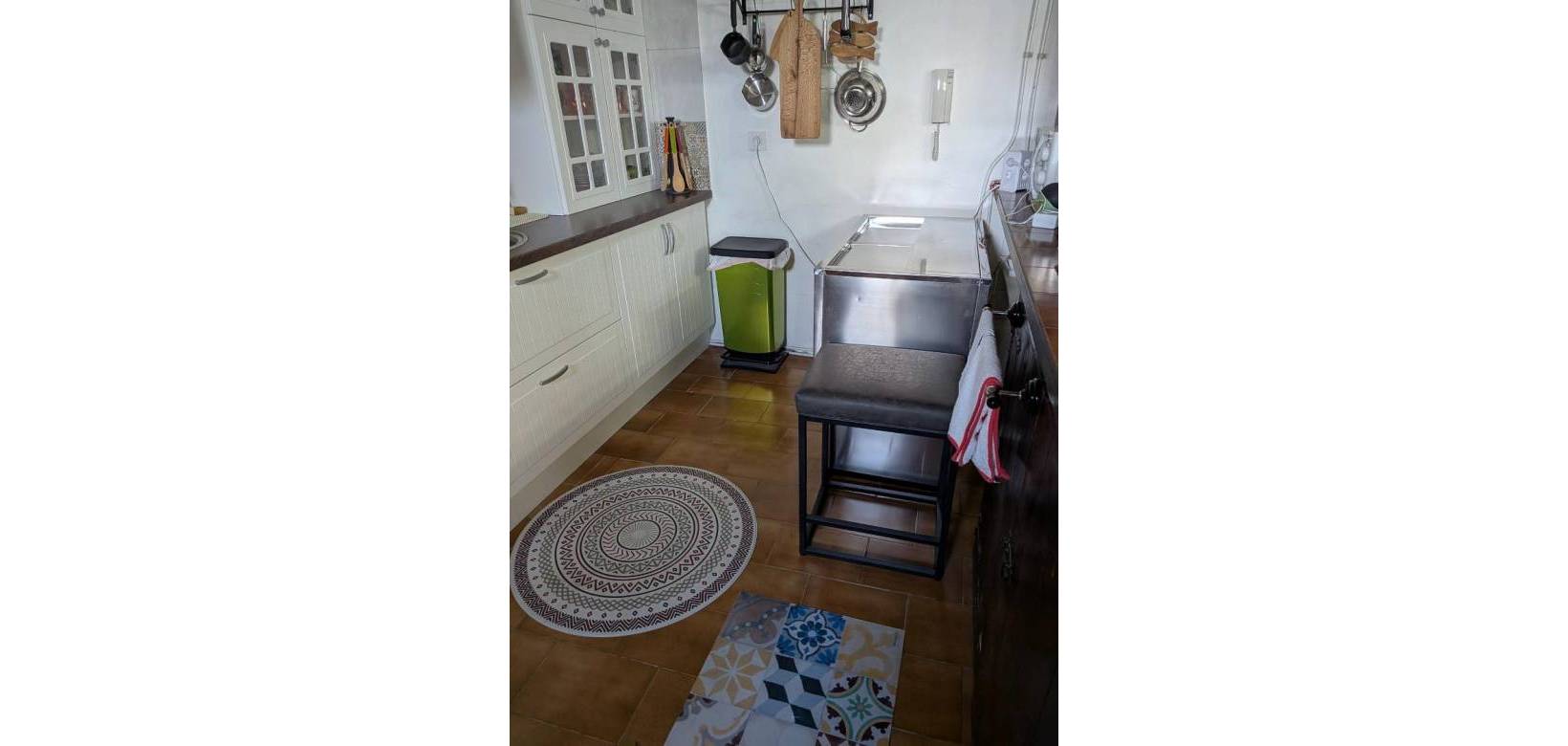 Venta - Chalet - Petrer