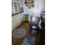 Venta - Chalet - Petrer