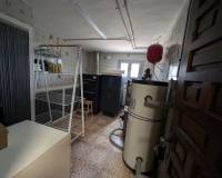 Venta - Chalet - Petrer