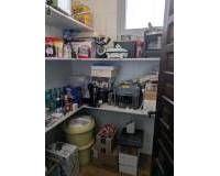 Venta - Chalet - Petrer