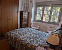 Venta - Chalet - Petrer