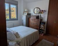 Venta - Chalet - Petrer