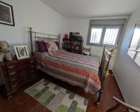 Venta - Chalet - Petrer