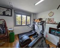 Venta - Chalet - Petrer