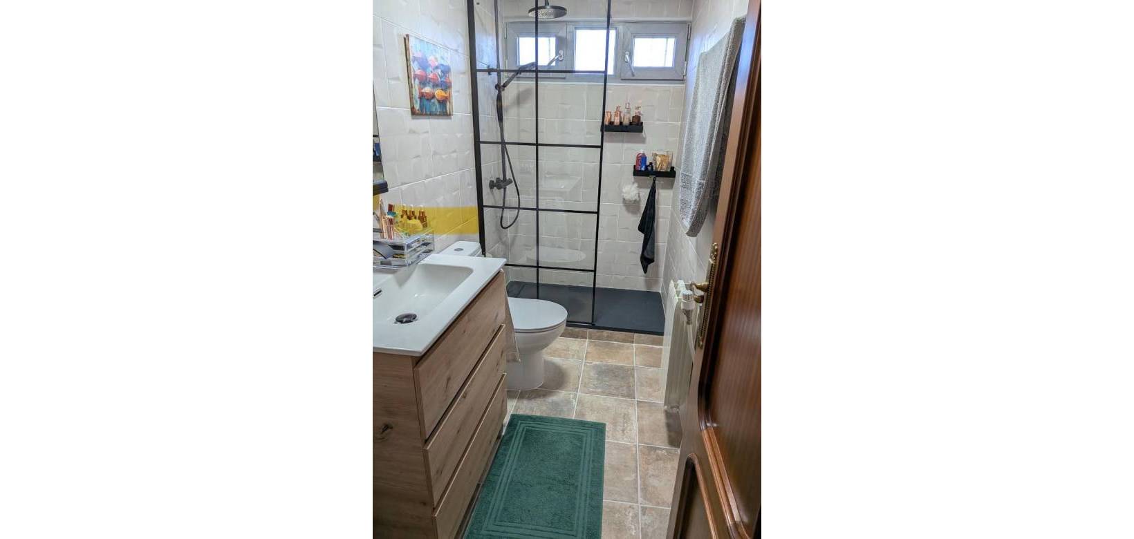 Venta - Chalet - Petrer