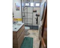 Venta - Chalet - Petrer