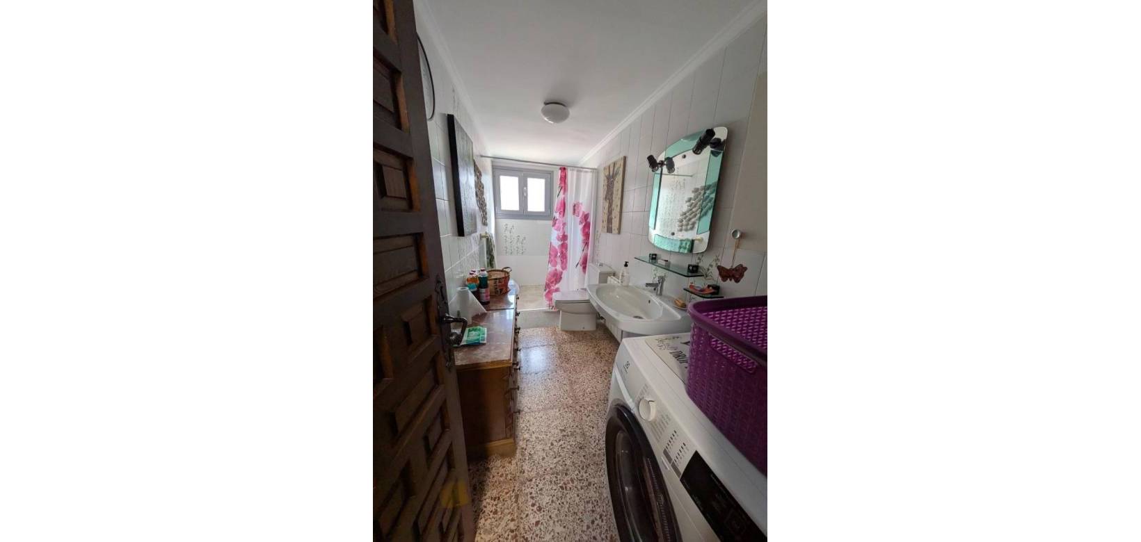 Venta - Chalet - Petrer