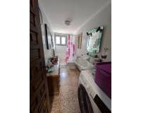 Venta - Chalet - Petrer