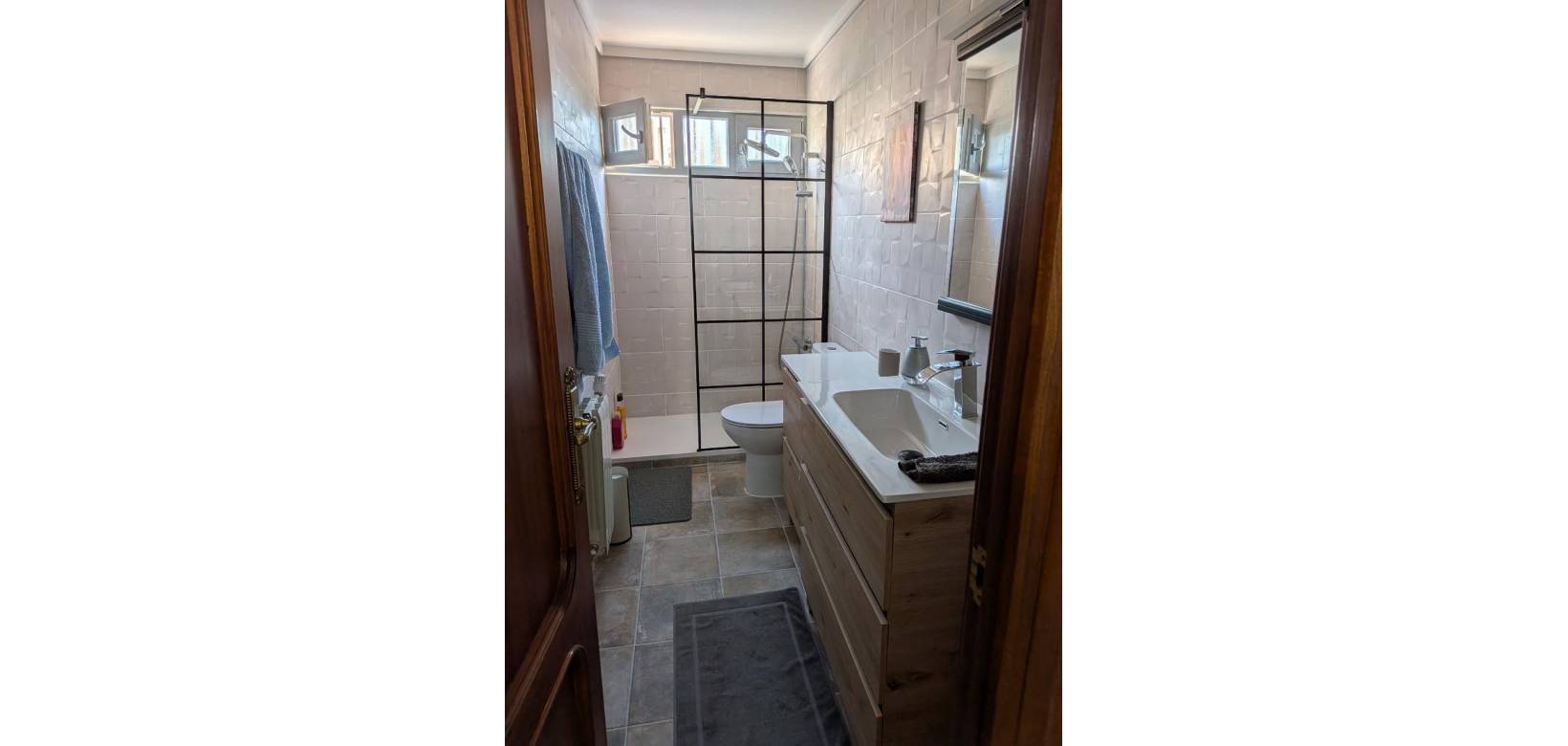 Venta - Chalet - Petrer