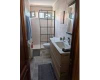 Venta - Chalet - Petrer