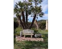 Venta - Chalet - Petrer