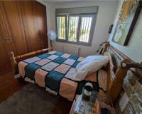 Venta - Chalet - Petrer