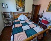 Venta - Chalet - Petrer