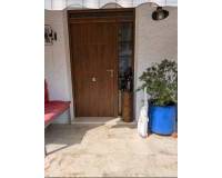 Venta - Chalet - Petrer