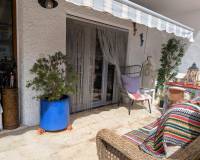 Venta - Chalet - Petrer