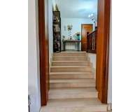 Venta - Chalet - Petrer