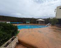 Venta - Chalet - Petrer
