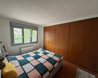 Venta - Chalet - Petrer