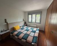 Venta - Chalet - Petrer