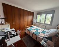 Venta - Chalet - Petrer